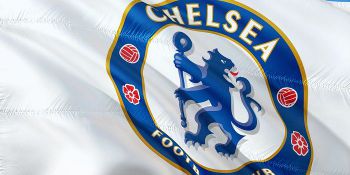 Świetna seria Chelsea trwa! Tym razem odprawili z kwitkiem Crystal Palace